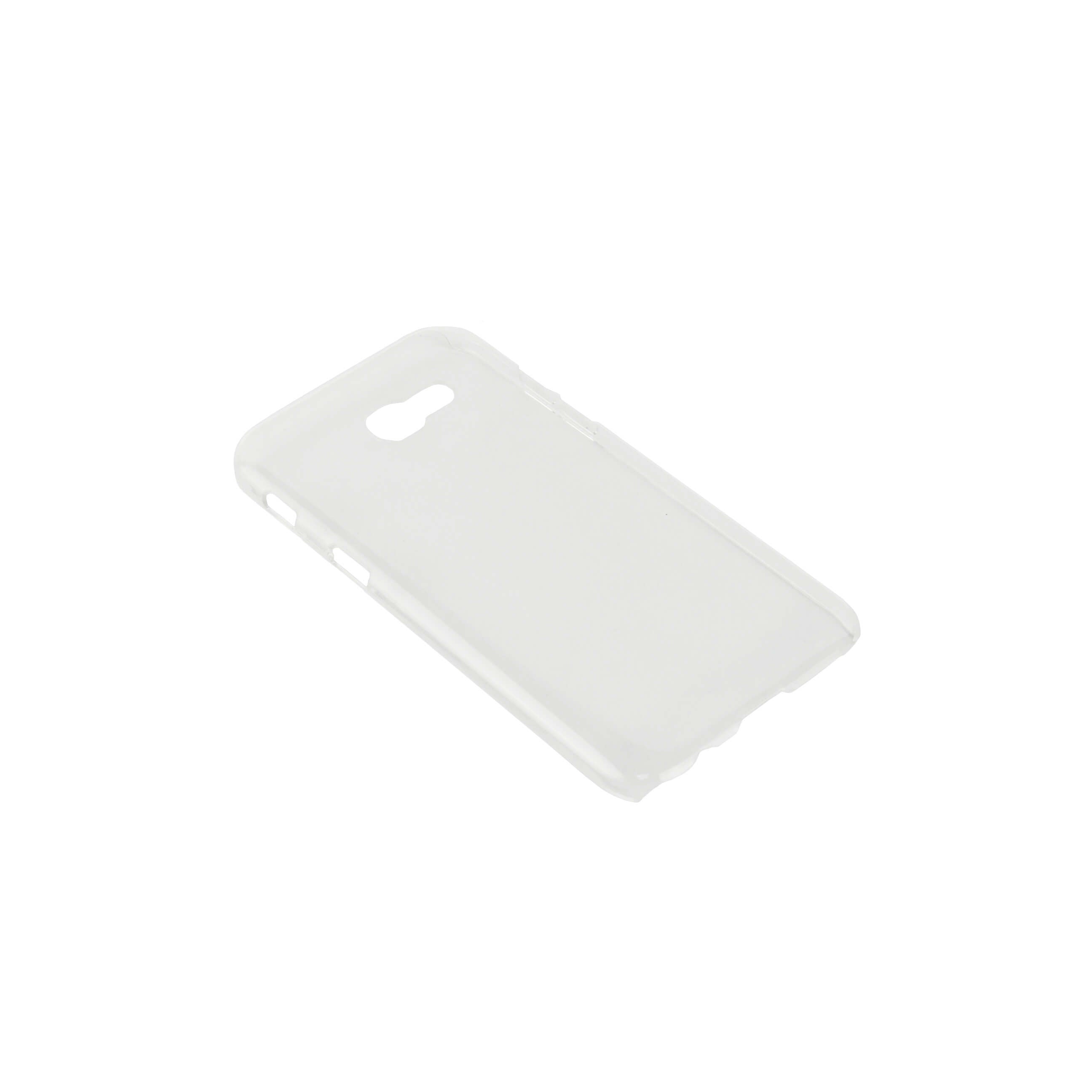 gear-gear-mobilskal-transparent Samsung A5 2017